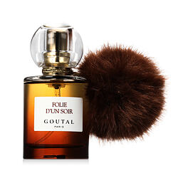 Goutal Folie d'un Soir Eau de Parfum (Femme) 30 ml