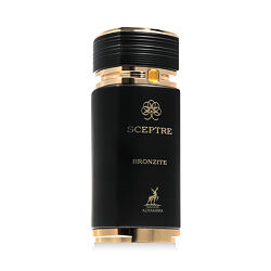 Maison Alhambra Sceptre Bronzite Eau de Parfum (Homme) 100 ml