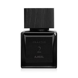 Ajmal Chapter 2 Eau de Parfum (Unisexe) 50 ml