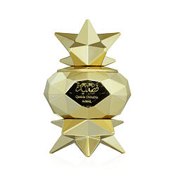 Ajmal Qasida Dahabia Eau de Parfum (Unisexe) 60 ml