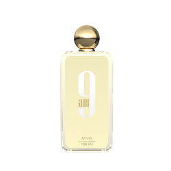 Afnan 9 am Eau de Parfum (Femme) 100 ml
