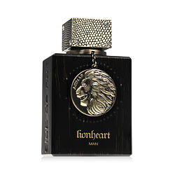 Armaf Club de Nuit Lionheart Man Eau de Parfum (Homme) 100 ml
