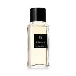 Givenchy Enflammé Eau de Parfum (Unisexe) - miniature 10 ml