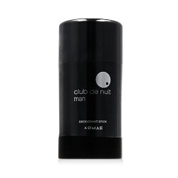 Armaf Club de Nuit Man Déostick (Homme) 75 ml