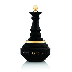 Armaf Check Mate King Eau de Parfum (Homme) 100 ml