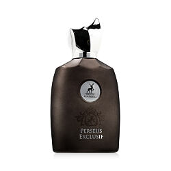 Maison Alhambra Perseus Exclusif Eau de Parfum (Unisexe) 100 ml