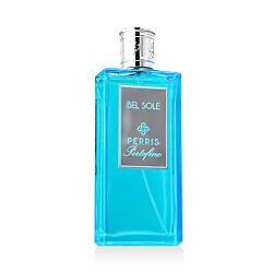 Perris Portofino Bel Sole Eau de Parfum (Unisexe) 100 ml