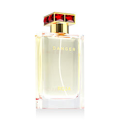 Roja Parfums Danger Pour Femme 2023 Eau de Parfum (Femme) 75 ml