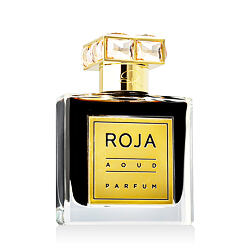 Roja Parfums Aoud Parfum (Unisexe) 50 ml