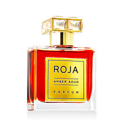 Roja Parfums Amber Aoud Parfum (Unisexe) 50 ml