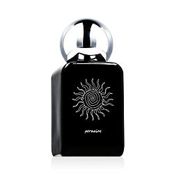 Pernoire Tierra Extrait de Parfum (Unisexe) 50 ml