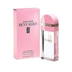 Elizabeth Arden Red Door Revealed Eau de Parfum (Femme) - déballé 100 ml