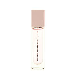 Narciso Rodriguez For Her Eau de Parfum (Femme) - déballé 30 ml
