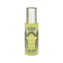 Sisley Eau de Campagne Eau de Toilette (Unisexe) 50 ml
