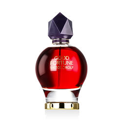 Viktor & Rolf Good Fortune Elixir Intense Eau de Parfum Intense (Femme) 90 ml