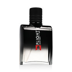 Michael Jordan Flight Eau de Toilette (Homme) 100 ml