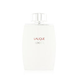 Lalique White Eau de Toilette (Homme) 125 ml
