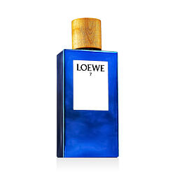 Loewe 7 Eau de Toilette (Homme) 150 ml
