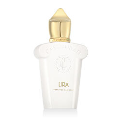 Xerjoff Casamorati Lira Parfum pour les cheveux (Femme) 30 ml