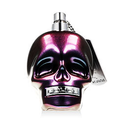 POLICE To Be My.Avatar for Woman Eau de Parfum (Femme) 125 ml