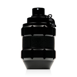 Viktor & Rolf Spicebomb Dark Leather Eau de Parfum (Homme) 90 ml