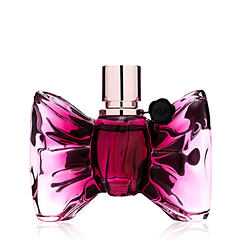 Viktor & Rolf Bonbon Eau de Parfum (Femme) 50 ml