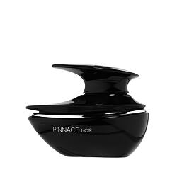 French Avenue Pinnace Noir Eau de Parfum (Unisexe) 100 ml