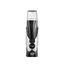 Zimaya Itqan Noir Eau de Parfum (Unisexe) 100 ml