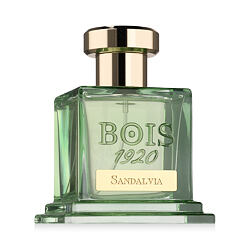 Bois 1920 Sandalvia Parfum (Unisexe) 100 ml