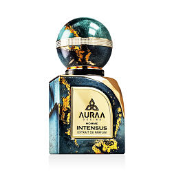Auraa Desire Homme Intensus Extrait de Parfum (Unisexe) 100 ml
