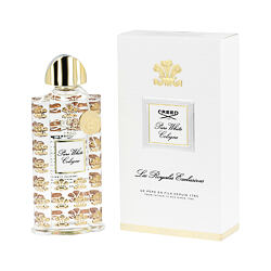 Creed Pure White Cologne Eau de Parfum (Unisexe) 75 ml