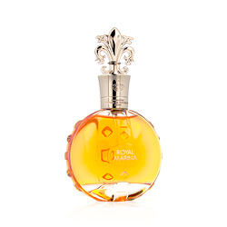 Marina de Bourbon Royal Marina Diamond Eau de Parfum (Femme) 100 ml