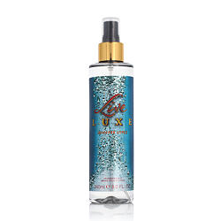 Jennifer Lopez Live Luxe Spray pour le corps (Femme) 240 ml