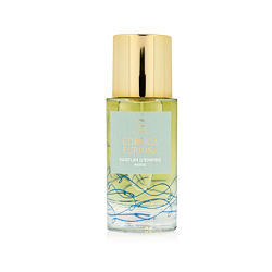 Parfum d'Empire Corsica Furiosa Eau de Parfum (Unisexe) 50 ml