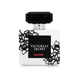 Victoria's Secret Wicked Eau de Parfum (Femme) 100 ml