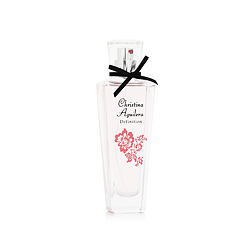 Christina Aguilera Definition Eau de Parfum (Femme) 50 ml