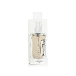 Jean Louis Scherrer S de Scherrer Homme Eau de Toilette (Homme) 30 ml