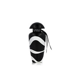 The Merchant of Venice Maria Callas Eau de Parfum (Femme) 50 ml