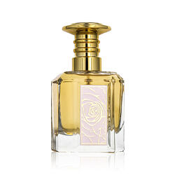 Lattafa Mazaaji Eau de Parfum (Unisexe) 100 ml
