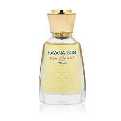 Renier Perfumes Havana Rain Parfum (Unisexe) 50 ml