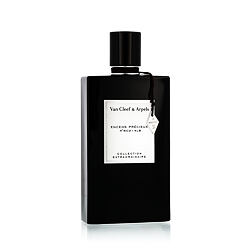 Van Cleef & Arpels Collection Extraordinaire Encens Precieux Eau de Parfum (Unisexe) 75 ml