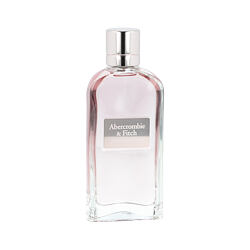 Abercrombie & Fitch First Instinct for Her Eau de Parfum (Femme) 100 ml