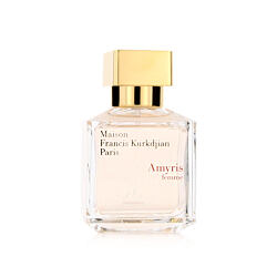 Maison Francis Kurkdjian Amyris Femme Eau de Parfum (Femme) 70 ml