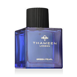 Thameen Green Pearl Extrait de Parfum (Unisexe) 100 ml