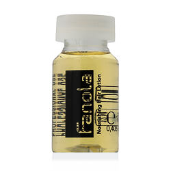Fanola Nourishing Leav-In  Restructuring Lotion 12 x 12 ml