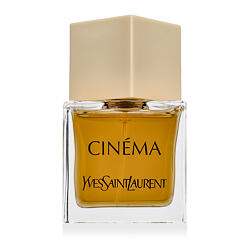 Yves Saint Laurent Cinéma 2024 Eau de Parfum (Femme) 80 ml