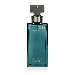 Calvin Klein Eternity Aromatic Essence for Women Parfum (Femme) Intense 100 ml