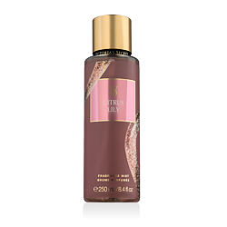 Victoria's Secret Citrus Lily Spray pour le corps (Femme) 250 ml