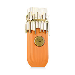 Risala Elite Aroosat Al Arab Eau de Parfum (Unisexe) 100 ml