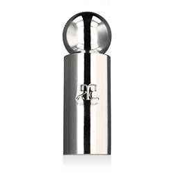 André Courrèges Hyper Cuir Eau de Parfum (Unisexe) 100 ml